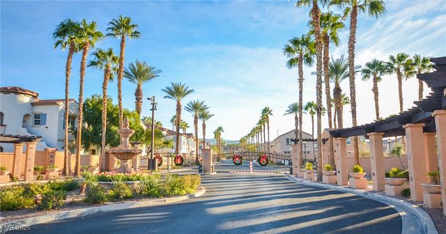 50 Aura De Blanco Street 3102, Henderson, NV 89074