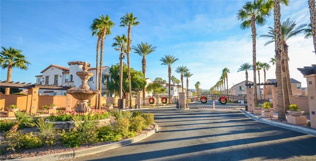 50 Aura De Blanco Street 3102, Henderson, NV 89074