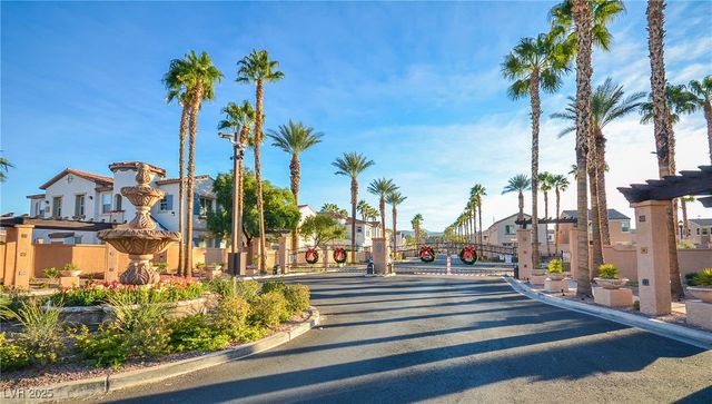 50 Aura De Blanco Street 3102, Henderson, NV 89074