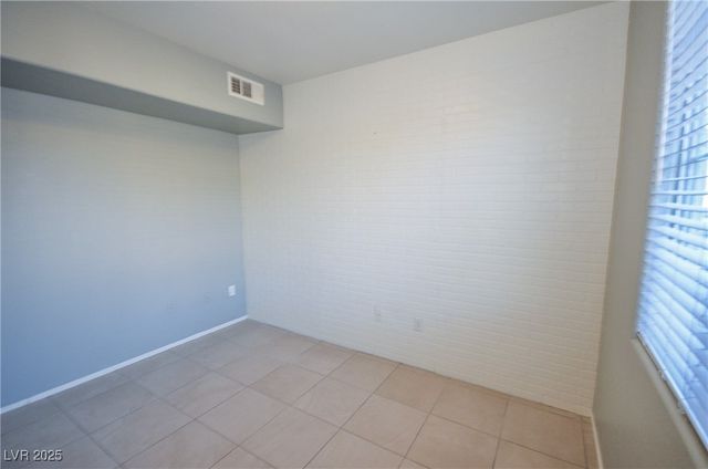 50 Aura De Blanco Street 3102, Henderson, NV 89074