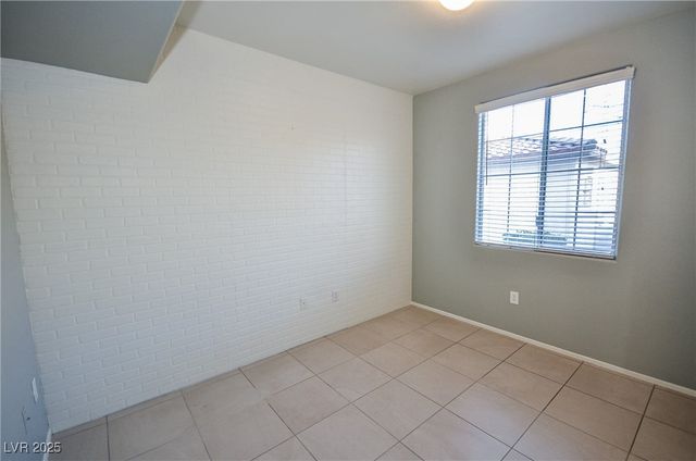 50 Aura De Blanco Street 3102, Henderson, NV 89074