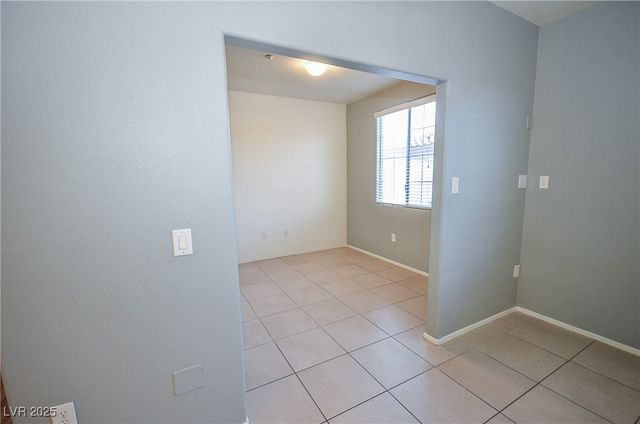 50 Aura De Blanco Street 3102, Henderson, NV 89074