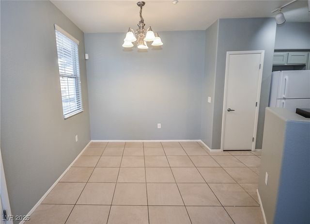 50 Aura De Blanco Street 3102, Henderson, NV 89074