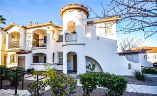 50 Aura De Blanco Street 3102, Henderson, NV 89074