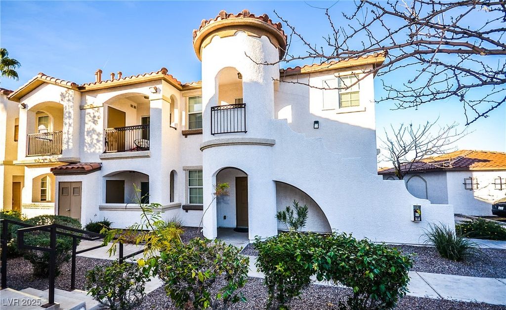 50 Aura De Blanco Street 3102, Henderson, NV 89074