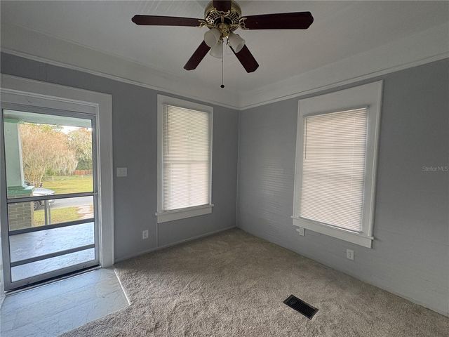 1122 GILMORE AVENUE, Lakeland, FL 33805