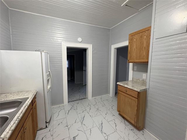 1122 GILMORE AVENUE, Lakeland, FL 33805