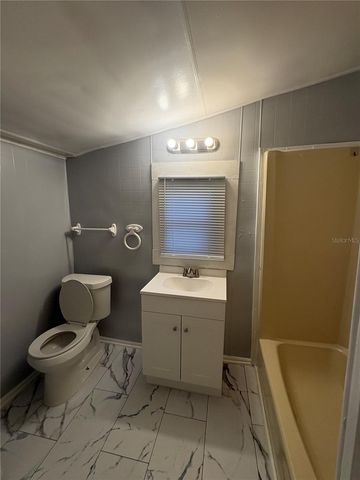 1122 GILMORE AVENUE, Lakeland, FL 33805