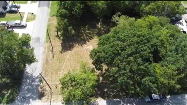 4404 Hill Street, Greenville, TX 75401