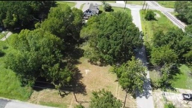 4404 Hill Street, Greenville, TX 75401