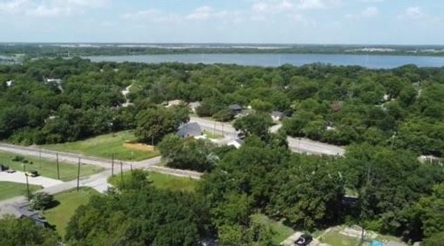 4404 Hill Street, Greenville, TX 75401