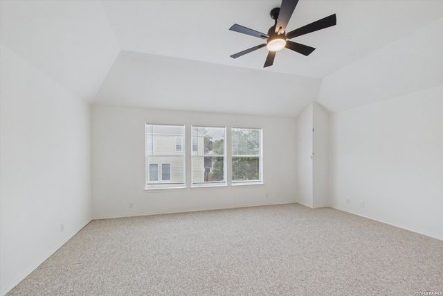 8719 Sarasota Woods, San Antonio, TX 78250