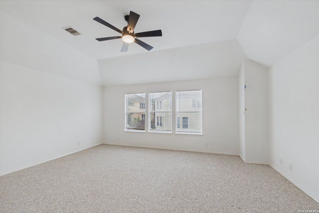 8719 Sarasota Woods, San Antonio, TX 78250