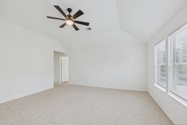 8719 Sarasota Woods, San Antonio, TX 78250