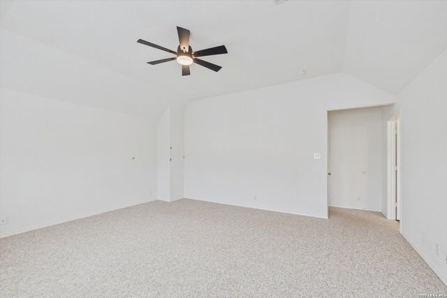 8719 Sarasota Woods, San Antonio, TX 78250