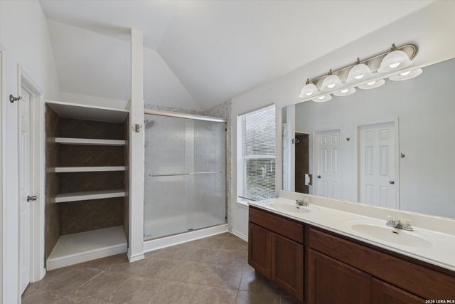 8719 Sarasota Woods, San Antonio, TX 78250
