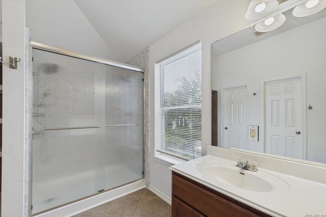 8719 Sarasota Woods, San Antonio, TX 78250