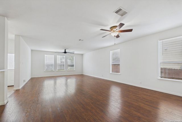 8719 Sarasota Woods, San Antonio, TX 78250