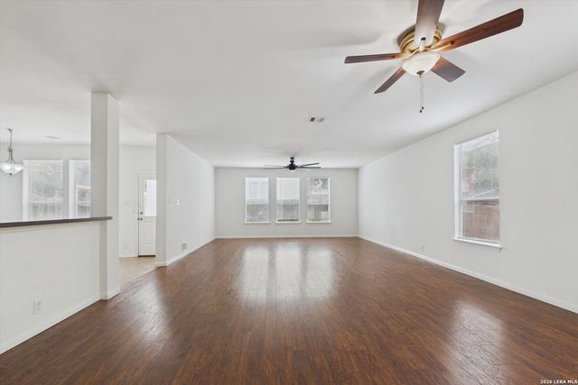8719 Sarasota Woods, San Antonio, TX 78250