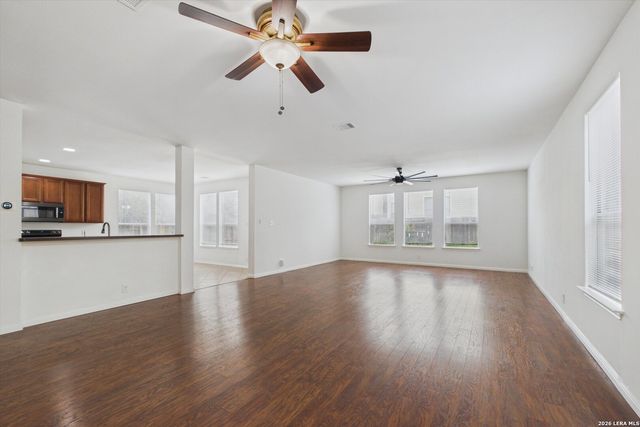 8719 Sarasota Woods, San Antonio, TX 78250