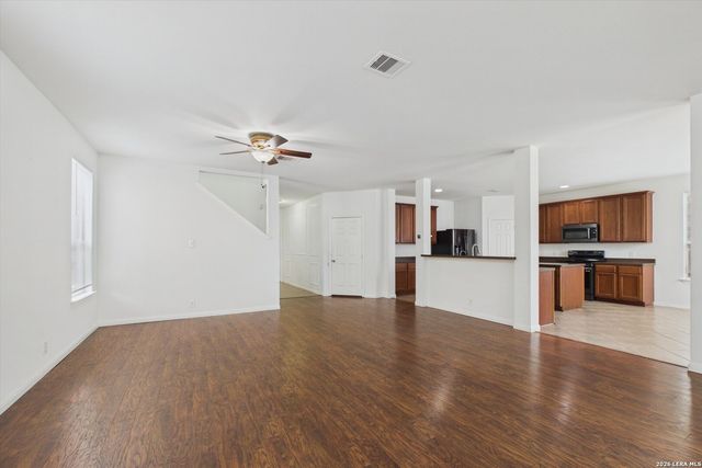 8719 Sarasota Woods, San Antonio, TX 78250