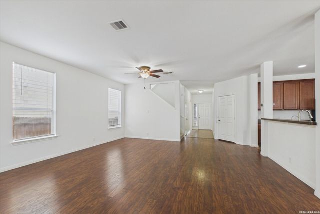 8719 Sarasota Woods, San Antonio, TX 78250