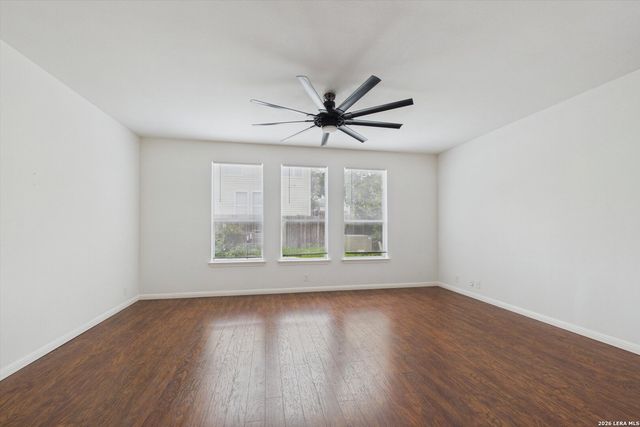 8719 Sarasota Woods, San Antonio, TX 78250