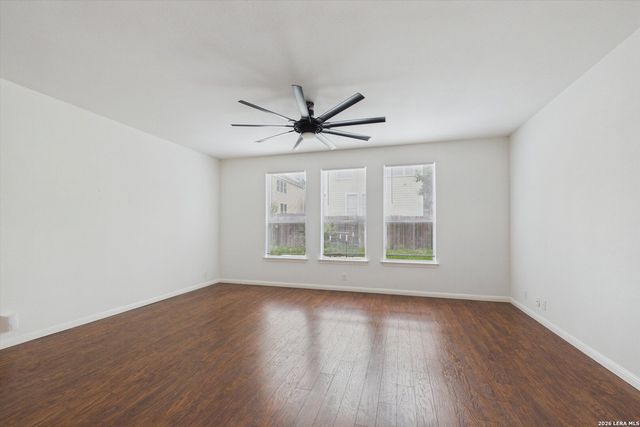 8719 Sarasota Woods, San Antonio, TX 78250