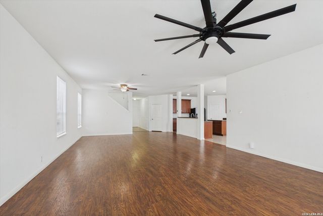 8719 Sarasota Woods, San Antonio, TX 78250