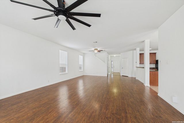 8719 Sarasota Woods, San Antonio, TX 78250