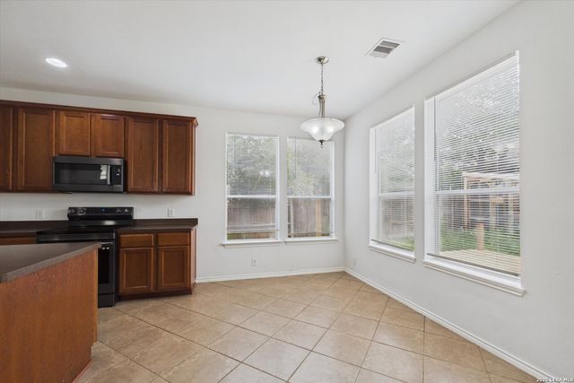8719 Sarasota Woods, San Antonio, TX 78250