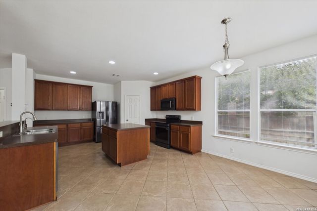 8719 Sarasota Woods, San Antonio, TX 78250