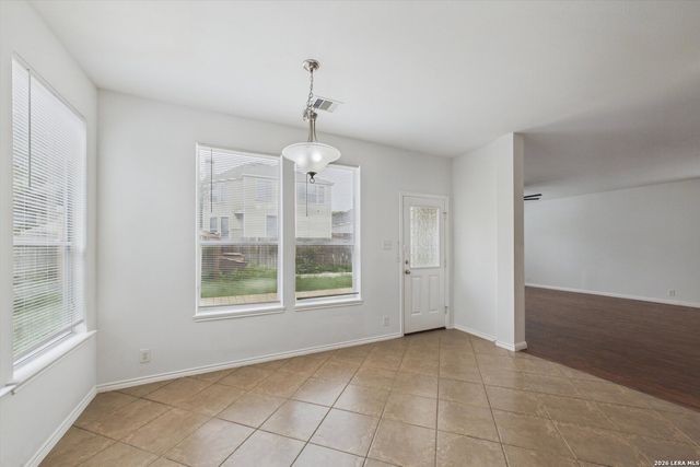 8719 Sarasota Woods, San Antonio, TX 78250