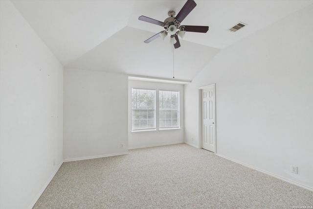 8719 Sarasota Woods, San Antonio, TX 78250