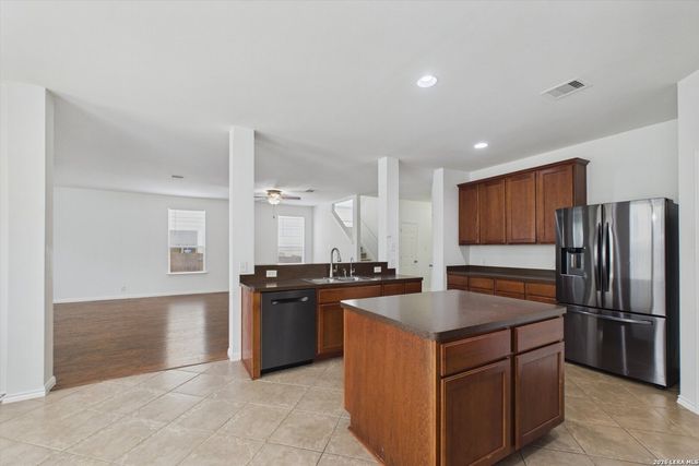 8719 Sarasota Woods, San Antonio, TX 78250