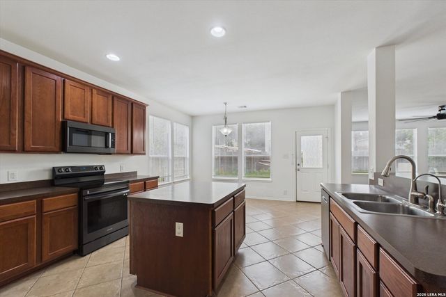 8719 Sarasota Woods, San Antonio, TX 78250