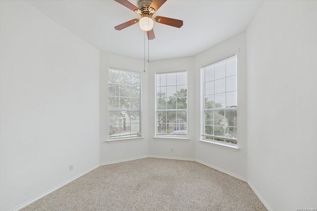8719 Sarasota Woods, San Antonio, TX 78250