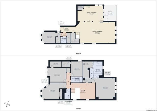 8719 Sarasota Woods, San Antonio, TX 78250