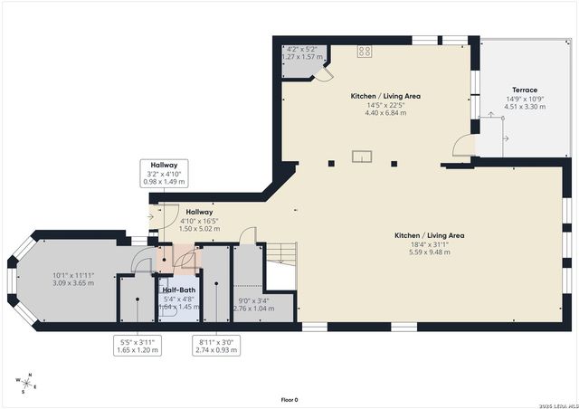8719 Sarasota Woods, San Antonio, TX 78250