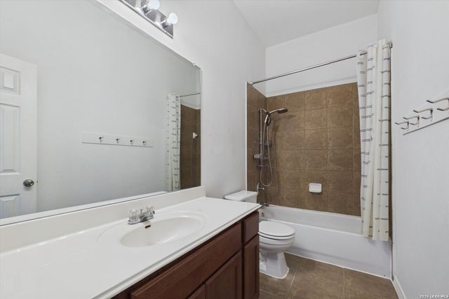 8719 Sarasota Woods, San Antonio, TX 78250
