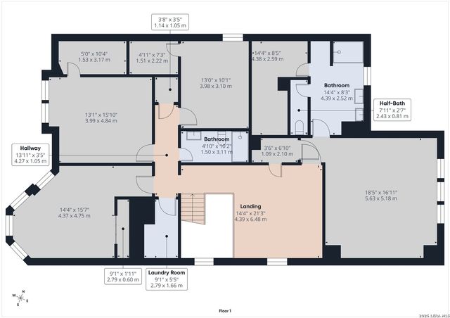 8719 Sarasota Woods, San Antonio, TX 78250