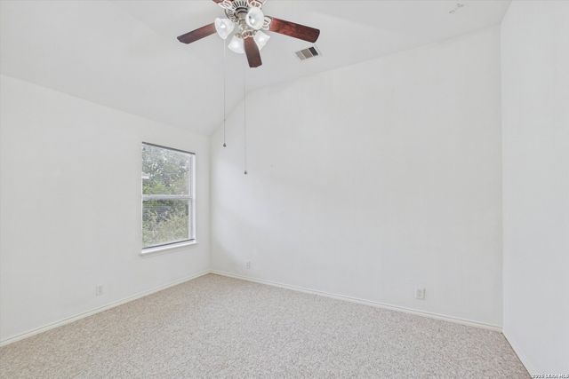 8719 Sarasota Woods, San Antonio, TX 78250