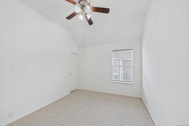 8719 Sarasota Woods, San Antonio, TX 78250
