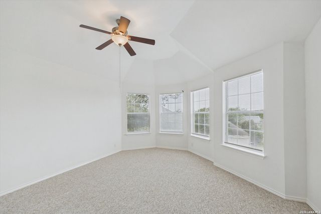 8719 Sarasota Woods, San Antonio, TX 78250