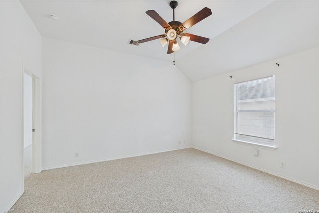 8719 Sarasota Woods, San Antonio, TX 78250