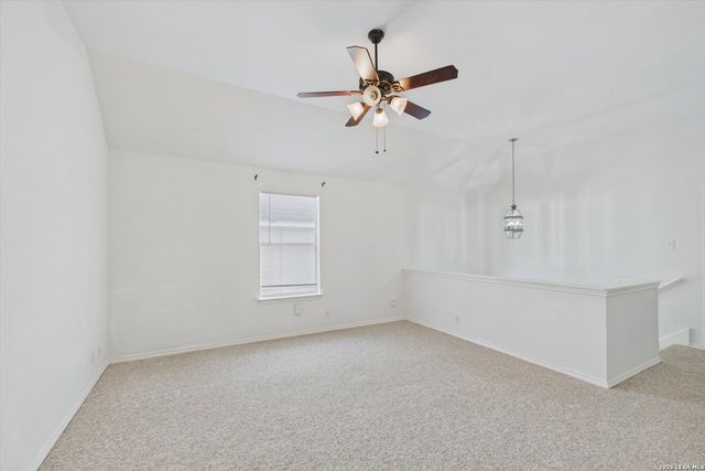 8719 Sarasota Woods, San Antonio, TX 78250