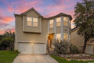 8719 Sarasota Woods, San Antonio, TX 78250