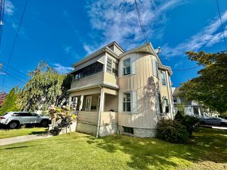 210 Franklin St 2, Quincy, MA 02169