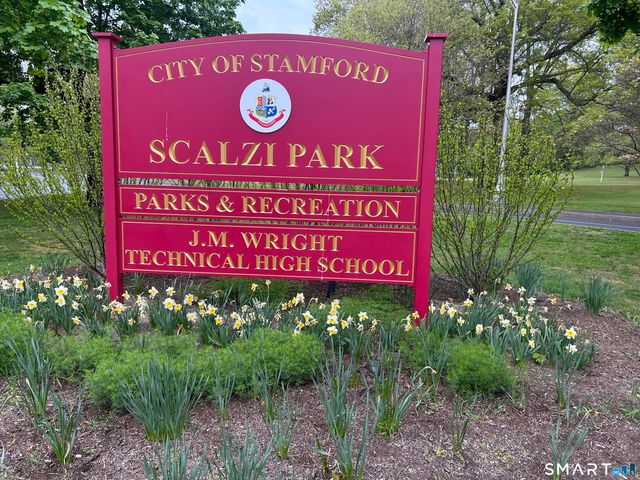 85 Riverside Avenue C5, Stamford, CT 06905