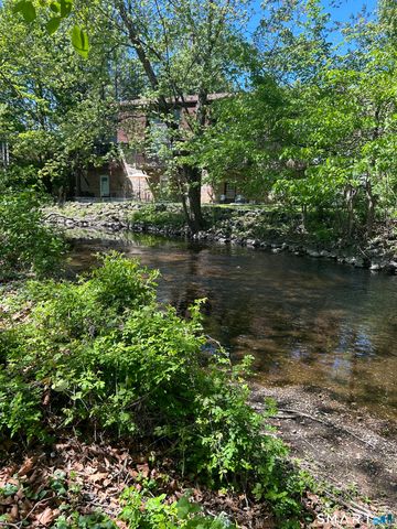85 Riverside Avenue C5, Stamford, CT 06905